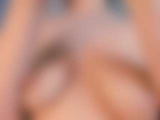Hannadanniels's Live Sex Cam Show