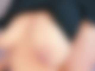 Hannadanniels's Live Sex Cam Show