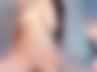 Live cam show with Hannadanniels - Moaning on Soda Cam