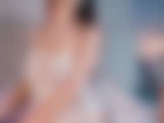 Live cam show with Hannadanniels - Milk on Fling VIP Chat