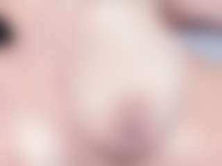 Hannadanniels's Live Sex Cam Show