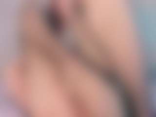 Hannadanniels's Live Sex Cam Show