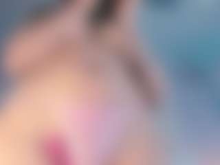Live cam show with Hannadanniels - Blowjob on Camsoda