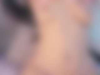 Live cam show with Hannadanniels - Foot Fetish on Dare Cams