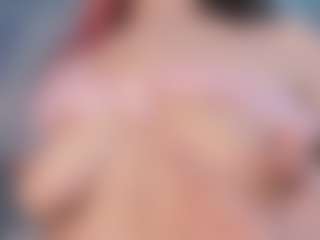 Hannadanniels's Live Sex Cam Show