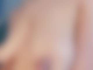 Live cam show with Hannadanniels - Fingering on Camsoda