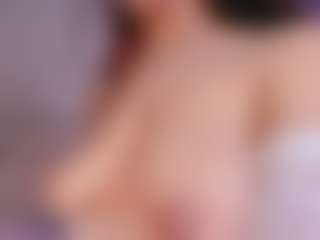 Live cam show with Hannadanniels - Sexwebcam on Dolls Live