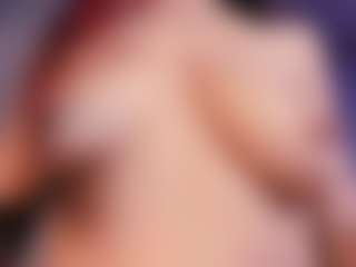 Hannadanniels's Live Sex Cam Show