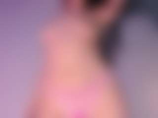 Hannadanniels's Live Sex Cam Show