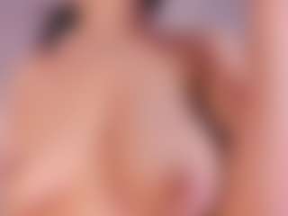 Live cam show with Hannadanniels - Moaning on dasdasdadada.com