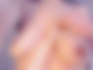 Live cam show with Hannadanniels - Milk on testsause.com