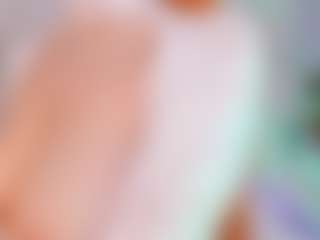 Live cam show with Hannadanniels - Milk on CamwithHer
