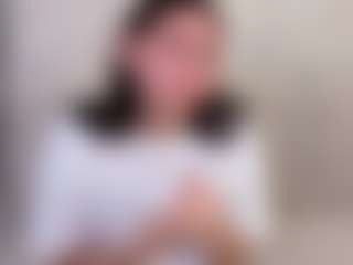 HannahCova's Live Sex Cam Show