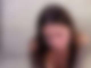 HannahCova's Live Sex Cam Show