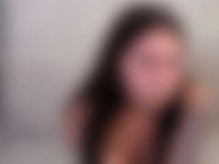 HannahCova's Live Sex Cam Show