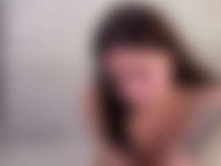 HannahCova's Live Sex Cam Show