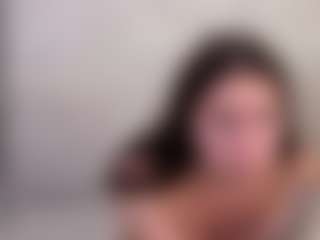 HannahCova's Live Sex Cam Show