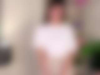 HannahCova's Live Sex Cam Show