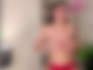 HannahCova's Live Sex Cam Show