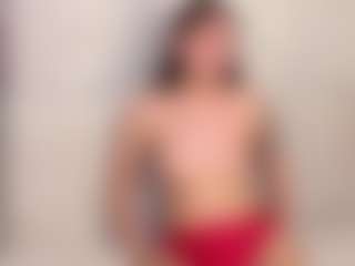 HannahCova's Live Sex Cam Show
