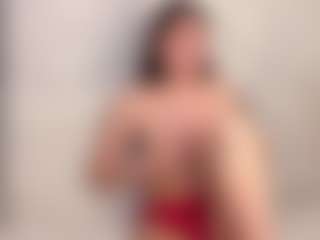 HannahCova's Live Sex Cam Show