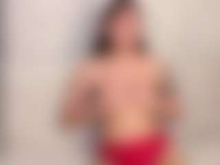 HannahCova's Live Sex Cam Show