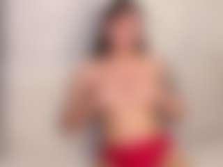 HannahCova's Live Sex Cam Show