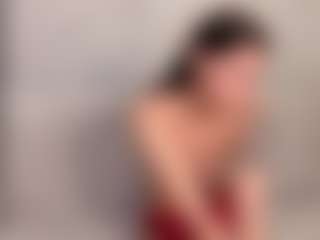 HannahCova's Live Sex Cam Show