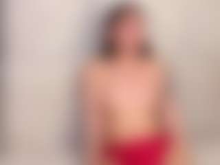 HannahCova's Live Sex Cam Show