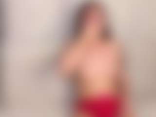 HannahCova's Live Sex Cam Show