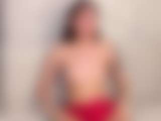 HannahCova's Live Sex Cam Show