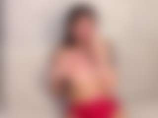 HannahCova's Live Sex Cam Show