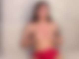 HannahCova's Live Sex Cam Show