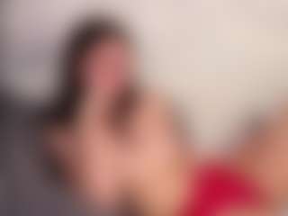 HannahCova's Live Sex Cam Show
