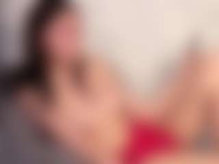 HannahCova's Live Sex Cam Show