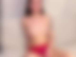 HannahCova's Live Sex Cam Show