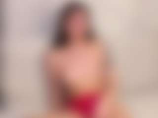 HannahCova's Live Sex Cam Show