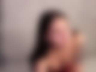 HannahCova's Live Sex Cam Show
