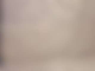 HannahCova's Live Sex Cam Show