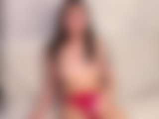 HannahCova's Live Sex Cam Show
