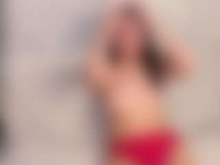 HannahCova's Live Sex Cam Show