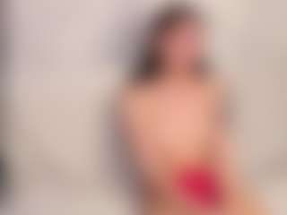 HannahCova's Live Sex Cam Show
