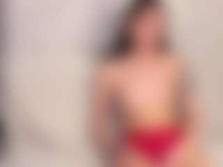 HannahCova's Live Sex Cam Show