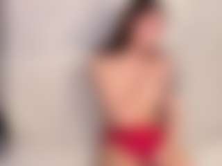 HannahCova's Live Sex Cam Show