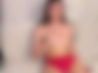 HannahCova's Live Sex Cam Show