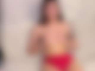 HannahCova's Live Sex Cam Show