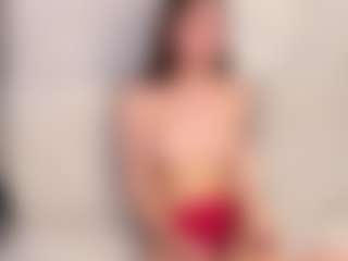 HannahCova's Live Sex Cam Show