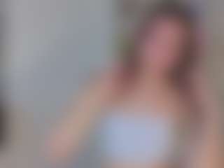 HannahCova's Live Sex Cam Show