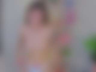 HannahCova's Live Sex Cam Show