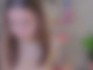 Live cam show with HannahCova - Tiny Tits on sexylive.show